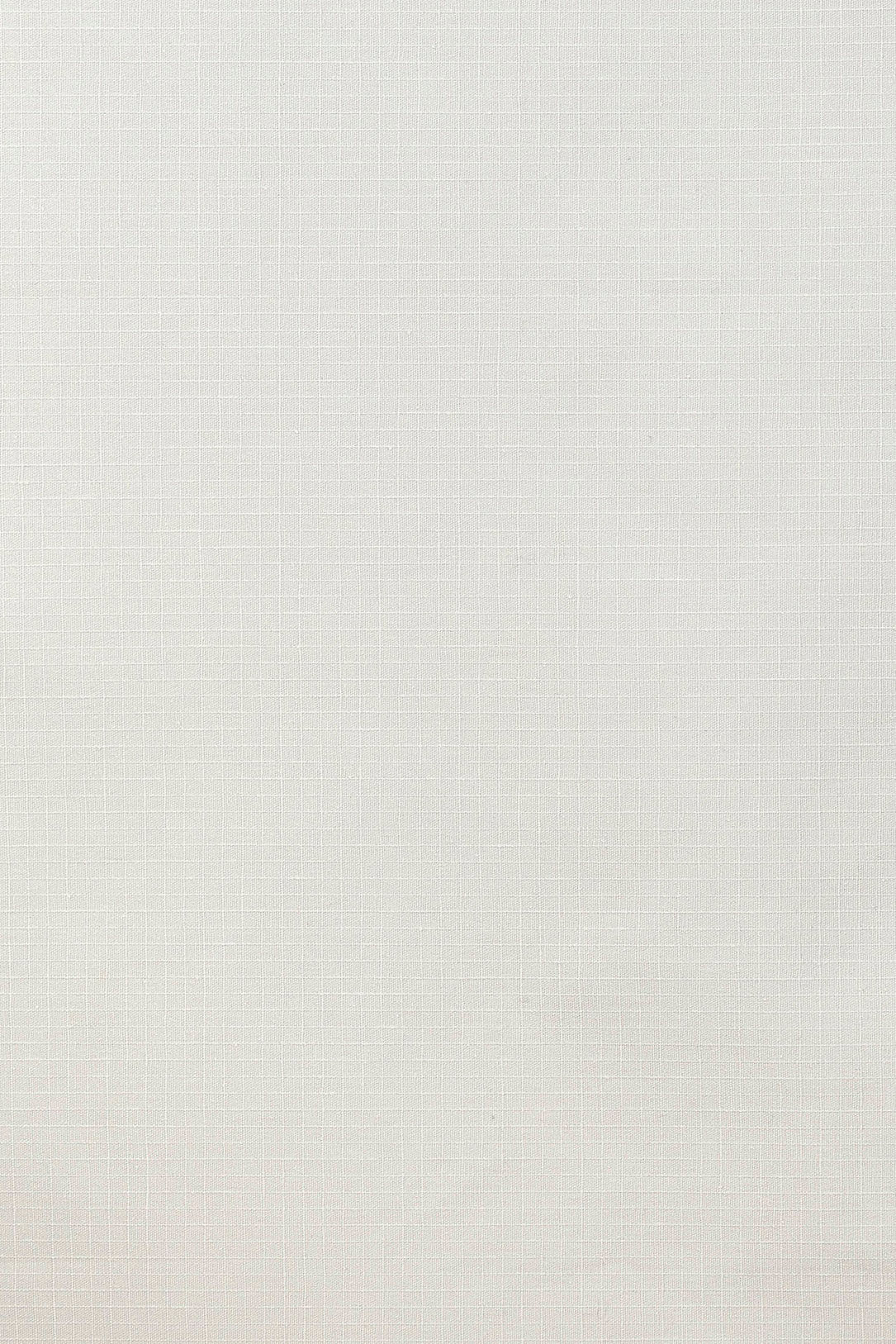Tuotekuva 7