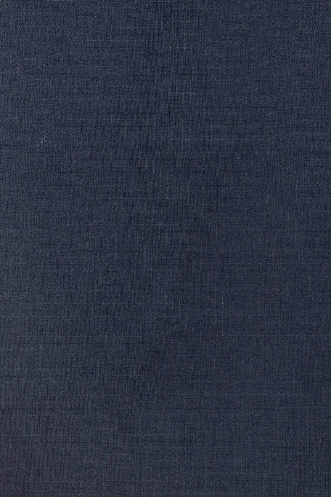 Tuotekuva 6